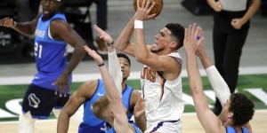 <?php the_title(); ?>