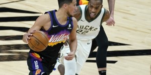 <?php the_title(); ?>