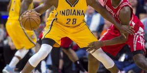 【大发扑克】前步行者中锋伊安-马辛米宣布退役 生涯场均5.2分4.4篮板