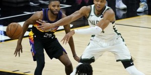 <?php the_title(); ?>