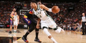 <?php the_title(); ?>