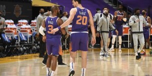 <?php the_title(); ?>