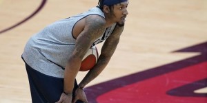 <?php the_title(); ?>