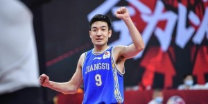 【大发扑克】鲁媒：王洪&张祖铭通过青岛男篮教练组考察 即将正式加盟球队