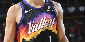 【大发扑克】布克40分4板3助2断1帽 无奈关键时刻遭包夹失误