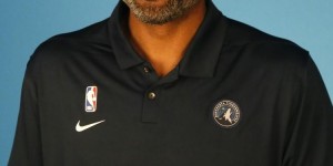 【大发扑克】名记：大卫-范特普尔将加入篮网教练组任助教一职