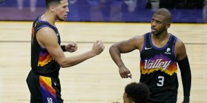 <?php the_title(); ?>