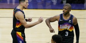 <?php the_title(); ?>