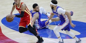 <?php the_title(); ?>