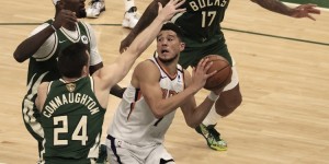 <?php the_title(); ?>