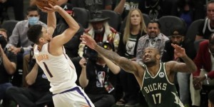 <?php the_title(); ?>