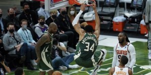 【大发扑克】鹿日总决赛G2收视率较上赛季湖火G2增长41%