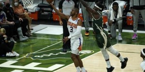 <?php the_title(); ?>