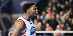 <?php the_title(); ?>