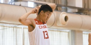 【大发扑克】刘传兴：首次打国际大赛很紧张 我跟世界大赛的舞台还差得很远