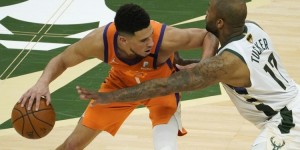 <?php the_title(); ?>