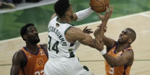 <?php the_title(); ?>