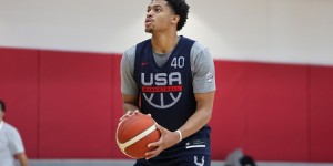 <?php the_title(); ?>