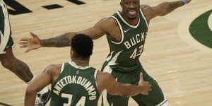 <?php the_title(); ?>