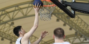 <?php the_title(); ?>