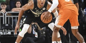 【大发扑克】杨毅：保罗的经历告诉我们 中年到来的男人更不能放弃