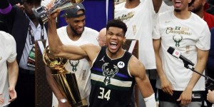 <?php the_title(); ?>