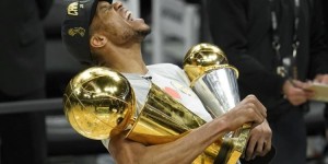 <?php the_title(); ?>