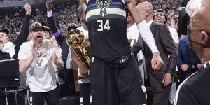 【大发扑克】字母弟：50块麦乐鸡??