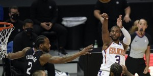 <?php the_title(); ?>