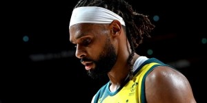 <?php the_title(); ?>