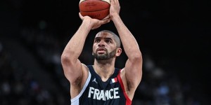 【大发扑克】巴图姆：本届赛事第一场重大胜利 而周三对捷克将更为重要