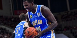 <?php the_title(); ?>