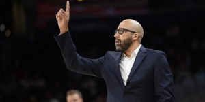 <?php the_title(); ?>