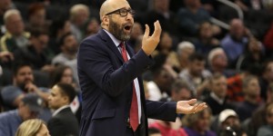 <?php the_title(); ?>