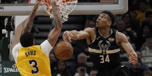 <?php the_title(); ?>