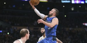 【大发扑克】【消失的八零后】巴里亚——好久不见（上）