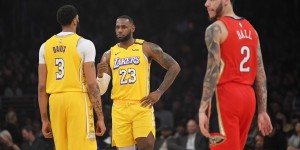 <?php the_title(); ?>