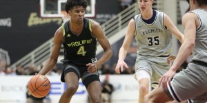 <?php the_title(); ?>