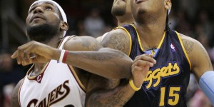 <?php the_title(); ?>