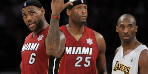 <?php the_title(); ?>