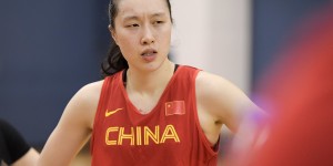 <?php the_title(); ?>