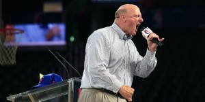 【大发扑克】英格尔伍德市长：快船新球馆有望在八月底前破土动工