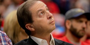 【大发扑克】如果用完590万中产特例 勇士本赛季薪资加奢侈税将突破4亿美元