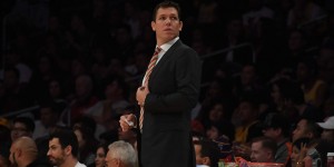 <?php the_title(); ?>