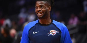 <?php the_title(); ?>