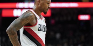 <?php the_title(); ?>