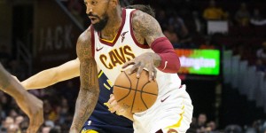 <?php the_title(); ?>