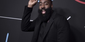 <?php the_title(); ?>