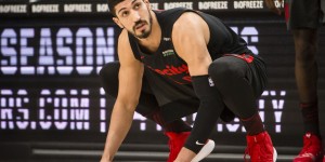 <?php the_title(); ?>