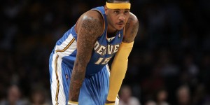 <?php the_title(); ?>